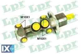 ΑΝΤΛΙΑ ΦΡΕΝΟΥ FIAT PUNTO  6772 46409003 71738446 7765264 7767150 795621 9947098 71738446