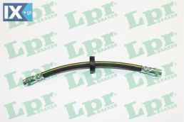 ΜΑΡΚΟΥΤΣΙΑ  6T46005 7700804813 7704001951