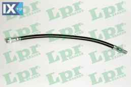 ΜΑΡΚΟΥΤΣΙΑ ΦΡΕΝΩΝ  6T46017 7701069948 7704001952 7704002449 7704002450 7704003955