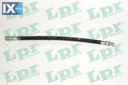 ΜΑΡΚΟΥΤΣΙΑ ΦΡΕΝΩΝ  6T46022 480656 480656