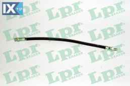 ΜΑΡΚΟΥΤΣΙΑ ΦΡΕΝΩΝ  6T46024 96102107