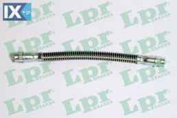 ΜΑΡΚΟΥΤΣΙΑ  6T46025 480647