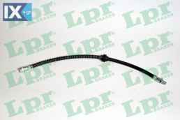 ΜΑΡΚΟΥΤΣΙΑ  6T46028 96124230 96124233