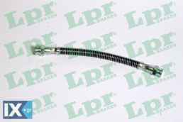 ΜΑΡΚΟΥΤΣΙΑ ΦΡΕΝΩΝ  6T46029 480665 96124223 168063 168076 480665 96089547 96124223