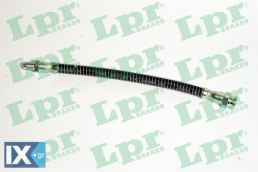 ΜΑΡΚΟΥΤΣΙΑ  6T46033 480632