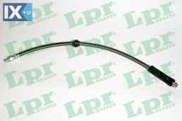 ΜΑΡΚΟΥΤΣΙΑ ΦΡΕΝΩΝ  6T46037 480662