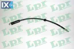 ΜΑΡΚΟΥΤΣΙΑ  6T46038 480663