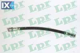 ΜΑΡΚΟΥΤΣΙΑ ΦΡΕΝΩΝ  6T46039 480664 168085 480664