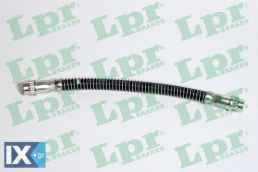 ΜΑΡΚΟΥΤΣΙΑ ΦΡΕΝΩΝ  6T46040 480657 480661 480675 480657 480661 480675