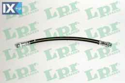 ΜΑΡΚΟΥΤΣΙΑ ΦΡΕΝΩΝ  6T46088 7700541132 7701349305 7704001549 7704001950 7704003549 7704003931