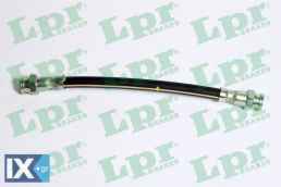 ΜΑΡΚΟΥΤΣΙΑ ΦΡΕΝΩΝ  6T46093 95599101