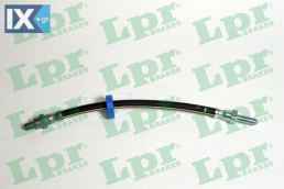 ΜΑΡΚΟΥΤΣΙΑ  6T46110 1648811 6107582 6129003 81AB2282GA 81AB2282GC 87AB2282BA