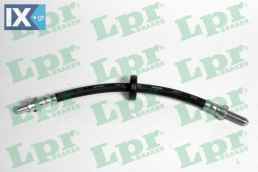 ΜΑΡΚΟΥΤΣΙΑ  6T46111 1613351 1648810 6107581 81AB2282FA 81AB2282FB 87AB2282AA GBH530