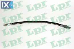 ΜΑΡΚΟΥΤΣΙΑ  6T46115 9094702558 1637623 1638393 1666247 1666460 6125634 85GB2078AA DD91AB2282BB V86BB2078AA V86BB2078AB