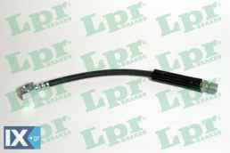 ΜΑΡΚΟΥΤΣΙΑ  6T46117 90008235 90008285 562328 90008235 90008285 90168898