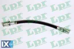 ΜΑΡΚΟΥΤΣΙΑ ΦΡΕΝΩΝ  6T46118 04565719 562094 562346 90235999 90445758 96179489 D96215570 4565719 4908695 96179489 96215570