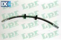 ΜΑΡΚΟΥΤΣΙΑ ΦΡΕΝΩΝ  6T46124 1329611 13296116 1329616 3546359 3546535 35465350 3546813 35468131