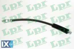 ΜΑΡΚΟΥΤΣΙΑ ΦΡΕΝΩΝ  6T46125 1154327 1154904 1159890 34321154327 34321154904 34321329594 1272362 12723623 13292910 1329594 13295944