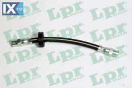 ΜΑΡΚΟΥΤΣΙ ΟΠ. AUDI 80  6T46126 431611775A 433611755A 433611775A 443611775D 823611775 431611775A 433611755A 433611775A 823611775 823611775 823611775