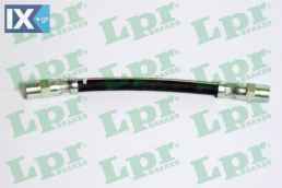 ΜΑΡΚΟΥΤΣΙΑ ΦΡΕΝΩΝ  6T46127 1171611775 7161360822 171611775 171611775A 175611775 321611775A 481611776 7D0611775C 821611776 171611775 171611775A 175611775 321611775A 481611776 821611776 321611775A 17161