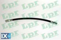 ΜΑΡΚΟΥΤΣΙΑ  6T46131 1102567 1107139 1113184 1115694 1159879 34311159879 34321102567 34321107139 34321113184 34321115694 34321159879 34321229347 0528658 528658 1229347 12293478 1229348 3071443 30714430