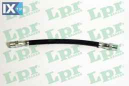 ΜΑΡΚΟΥΤΣΙΑ ΦΡΕΝΩΝ  6T46133 10048220014 1108135 1113183 1115695 1159878 34321107138 34321108135 34321111311 34321113183 34321115695 34321159878 34324050542 4050542 3516568 35165687