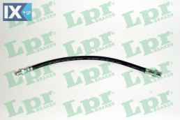 ΜΑΡΚΟΥΤΣΙΑ ΦΡΕΝΩΝ  6T46136 1234280635 1294280035 A1234280635 A1294280035