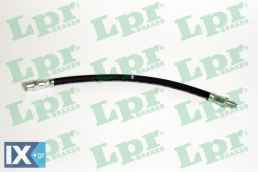 ΜΑΡΚΟΥΤΣΙ MERCEDES  6T46137 0004283535 1234280135 1264260335 1264280335 4283535 A0004283535 A1264260335 0060501338 0060709427 0060709762 0060718544 101336 101336000000 102487 102487000000 107101 10710