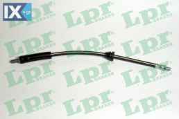 ΜΑΡΚΟΥΤΣΙΑ  6T46139 6114613 84FB0002078AA 84FB2078AA