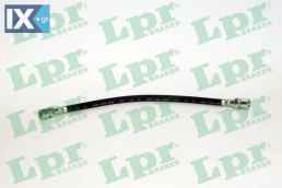 ΜΑΡΚΟΥΤΣΙΑ  6T46140 1613348 2S642267AC 2S642L111AA 2S642L111AB 5007396 6047604 6049556 77FB2282KC 77FB228KC A77SX2K312CA A80SX2K312AA