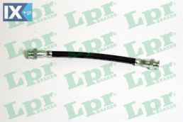 ΜΑΡΚΟΥΤΣΙΑ ΦΡΕΝΩΝ  6T46143 5944002 5968667 5985946 71736914 71737643 7563852 7569852 0060501725 0060709428 60501725 5968667 5985946