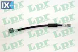 ΣΩΛΗΝΑΚΙ ΦΡΕΝΩΝ ΕΜΠ.ΑΡ.  6T46152 562344 90236355