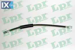 ΜΑΡΚΟΥΤΣΙΑ  6T46155 251611775 251611775A 1568860 6011798