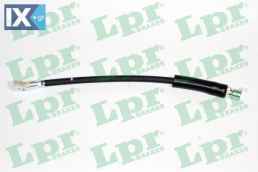 ΜΑΡΚΟΥΤΣΙΑ  6T46159 562345 562358 90235568 90374106 90468316 90468319 4241444 92035568