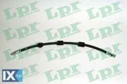 ΜΑΡΚΟΥΤΣΙΑ  6T46162 1156157 1159891 34321156157 34321159891