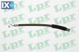 ΜΑΡΚΟΥΤΣΙΑ  6T46181 562095 90473452 96212323 96212323