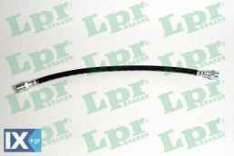 ΜΑΡΚΟΥΤΣΙΑ ΦΡΕΝΩΝ  6T46185 562342 562357 582357 90217551 90445761