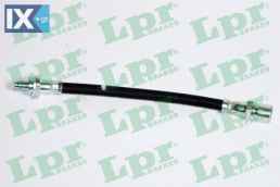 ΜΑΡΚΟΥΤΣΙΑ ΦΡΕΝΩΝ  6T46187 562352 562359 90425239 90468320 4483285