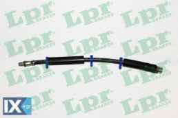 ΜΑΡΚΟΥΤΣΙΑ  6T46203 5941315 5989142 0000007590614 5941315 5989142