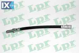 ΜΑΡΚΟΥΤΣΙΑ  6T46206 6069750 6102786 81AB2282DB