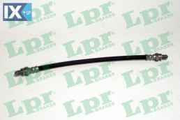 ΜΑΡΚΟΥΤΣΙΑ  6T46214 6179304 83BB2282AD 89FB2282AB