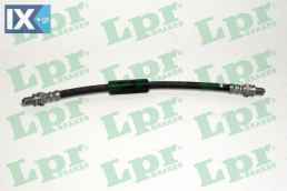 ΜΑΡΚΟΥΤΣΙΑ  6T46222 6114710 6714710 91FB2282AA