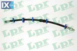 ΜΑΡΚΟΥΤΣΙΑ  6T46227 71736955 7549015 7563848 7568161 7569161 7549015 7563848 7569161