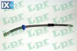 ΜΑΡΚΟΥΤΣΙΑ  6T46228 141744400B SE141744400B 0000004424684 0000004484463 5959715 5985827 5986091 71736949 7569592 7569595