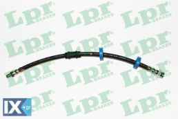 ΜΑΡΚΟΥΤΣΙΑ  6T46231 71736959 7563601 7573601 7573602 7598927