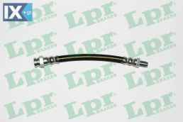 ΜΑΡΚΟΥΤΣΙΑ ΦΡΕΝΩΝ  6T46235 4806C4 4806C4 46786435 71736960 7586907 7614669 0007586907 0060800372 60800372 71736960 71736960 7586907 7614669