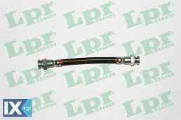 ΜΑΡΚΟΥΤΣΙΑ ΦΡΕΝΩΝ  6T46236 71736961 7603330