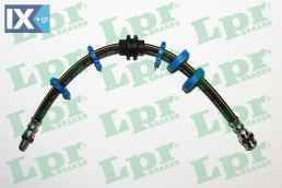 ΜΑΡΚΟΥΤΣΙΑ  6T46237 71736919 7609088 7655155 7674976 7609088 7655155