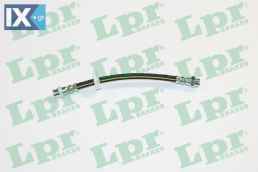 ΣΩΛ.ΦΡΕΝΩΝ ΟΠ. TIPO,BRAVO.  6T46238 0000007632114 0000007670215 60806213 60806266 71736920 7586906 7619751 7632114 7670215 60806213 60806266 7667806 0000007670215 60806213 60806266 71736920 7586906 76