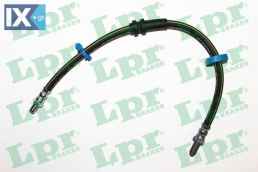 ΜΑΡΚΟΥΤΣΙΑ ΦΡΕΝΩΝ  6T46251 71736938 0060559895 60559895 71736938